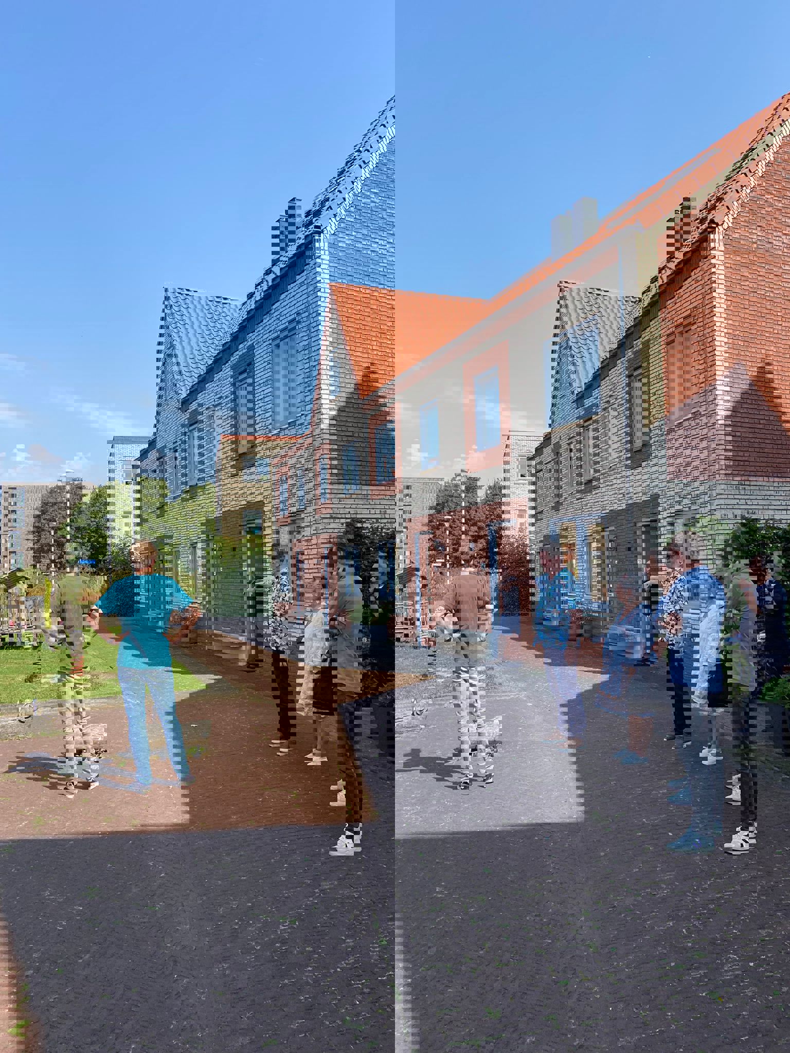 Foto 1