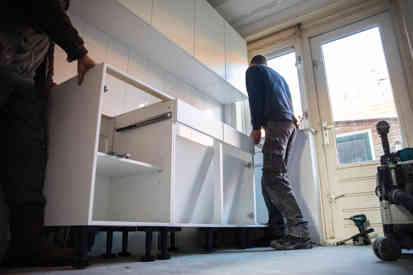 Keuken (1)