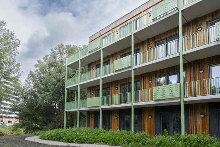 Rochdale Brasa Sleuteloverdracht 04 08 25 Sblanchard 37